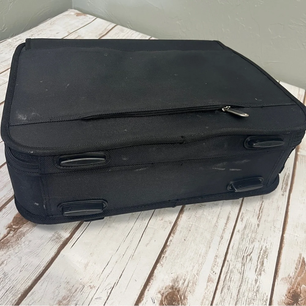 Samsonite Laptop Carry On‎ Bag Luggage
